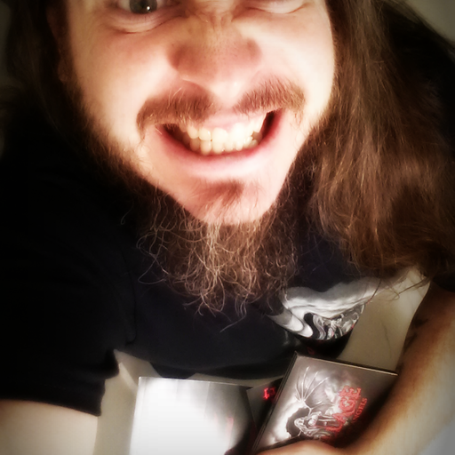 Spillage Featured Interview & The Zach Moonshine Show