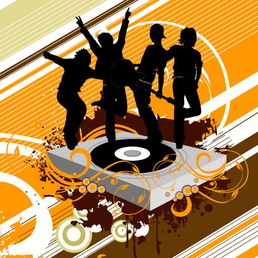 DJ paTRICK - House Mix vol.5