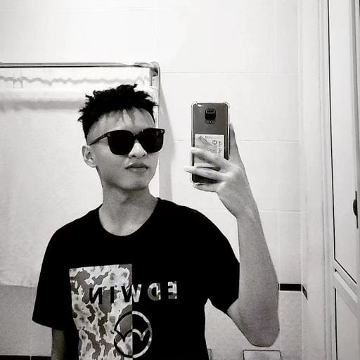 DJ'YE【Billy Private Mix'24 V11 VVVIP】《一杯陳豆漿 - 年輕不懂愛 X 單依純 - 在夜裡跳舞 X 陳華 - 想和你看五月的晚霞》Mixtape 2x24