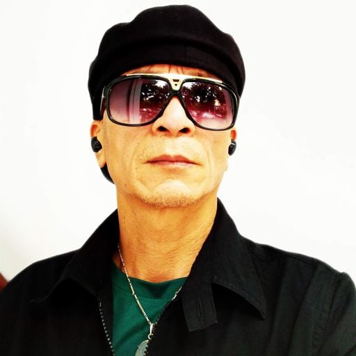 VietMix - KE SAY TINH 2026 - Daniels LGia .mp3(189.9MB)change file