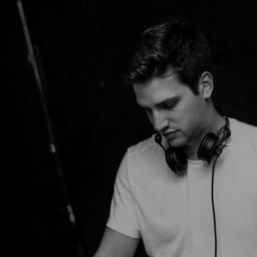 Blank Canvas w/ Josh Bird - 04.05.20