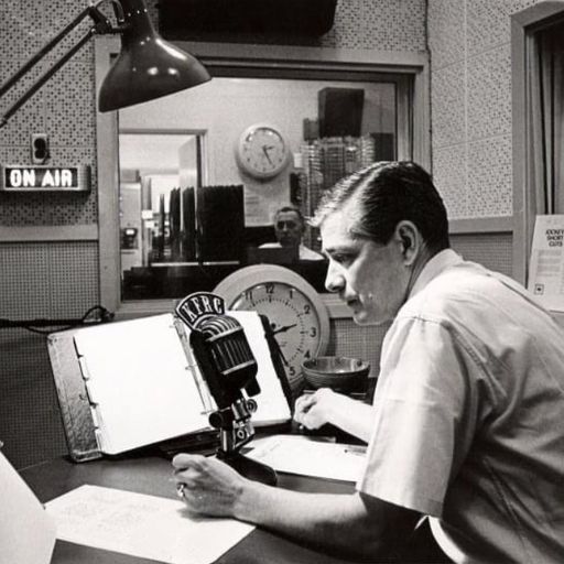 Ze Glaz and Prez Show #154