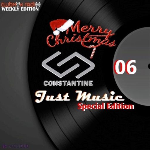JUST MUSIC 06