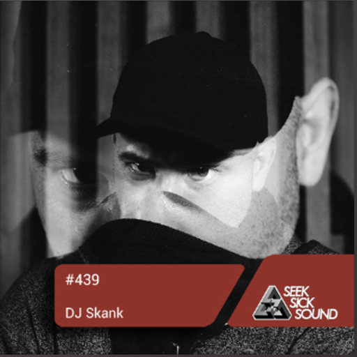 SeekSickSound Podcast #439