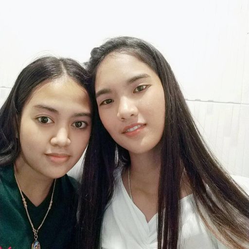 ให้หักหนม มึงเสือกหักหลัง By...ซ้อบีม วังม่วง