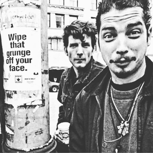 שעת הגראנג' 7 - יובל יוספסון - 21.12.17