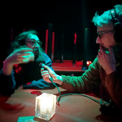 Campus-info-moondog-meridianbrothers-chazam26112024