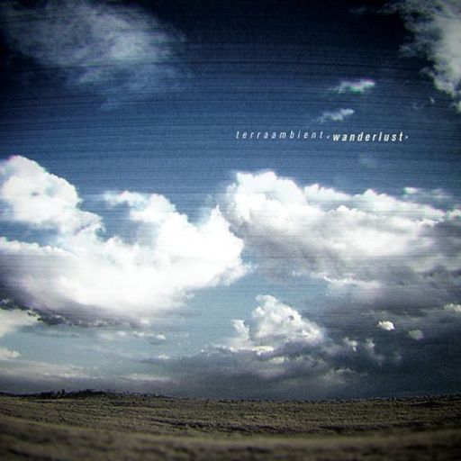 Call of the Syren (AmbientClassical)