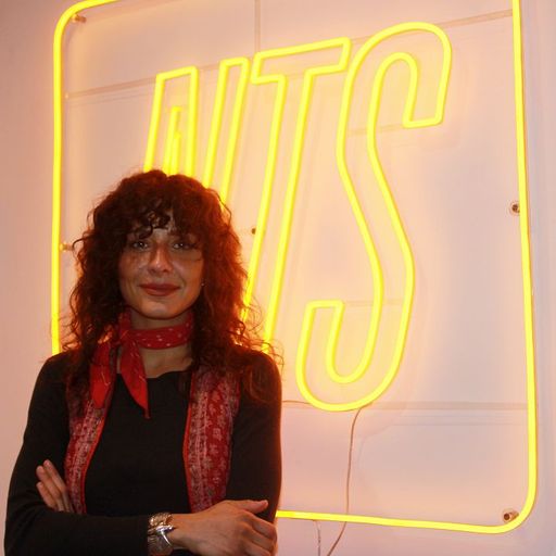 Janie Jones - 23rd March 2025