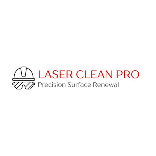 Industrial Laser Cleaning Machine for Wood Treatment