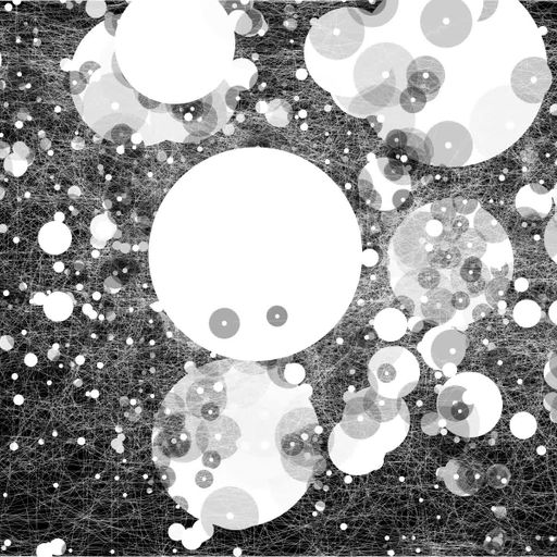 HNGVR_SeSSionS Crate 1: Cold Showers in Winter
