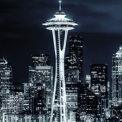 שעת הגראנג' 16 - יובל יוספסון - 1.3.18