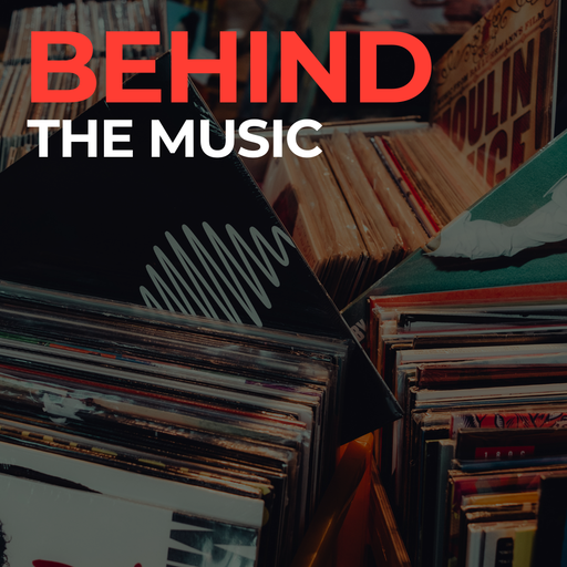 Behind The Music Pilot