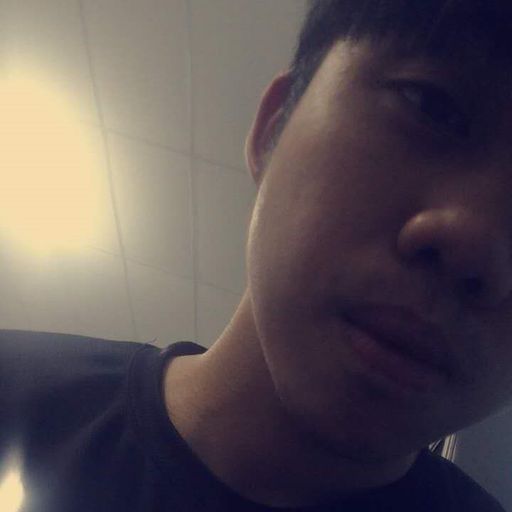 『Like Bass G6メ藝濤&梁劍東 - 夜色EDMメ張韶涵 - 夢裡花』ReMix 2o19 Private NonStop ManYao Just For 誠 By DJ'YE