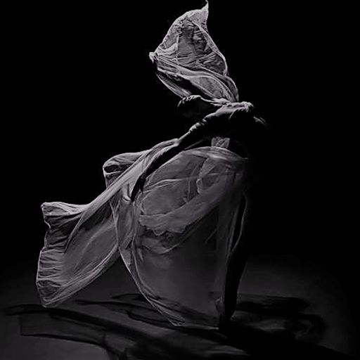 The Poet in Suspension (JazzFusion)