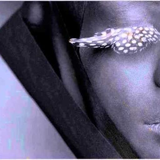 InFusion (WiredBeats)