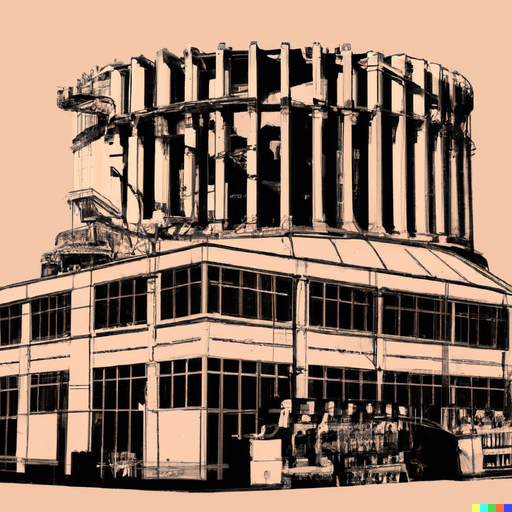 martiensgohome - pregan (2025/03/13)