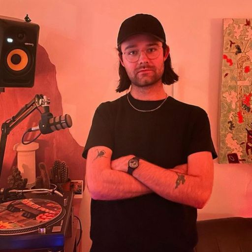 Birthstone Editions w. Burning Pyre - November 2022