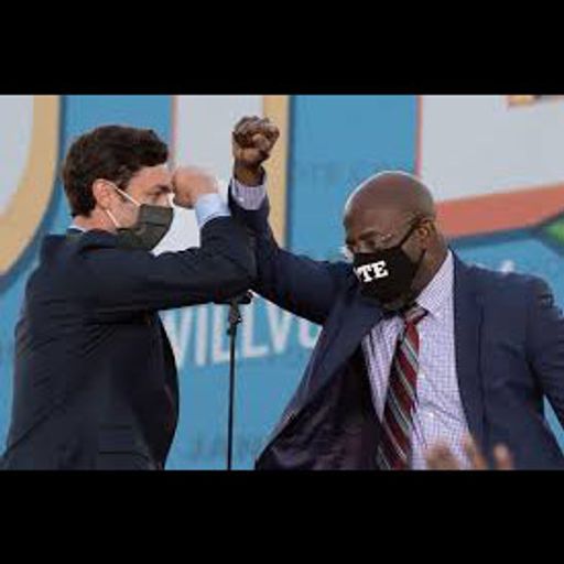 THE ROCK SHOW - EPISODE 6