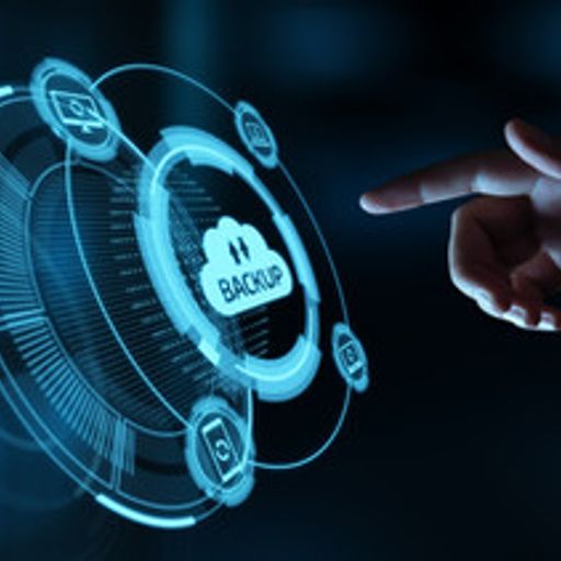 Global Awakening (ChillVibes)