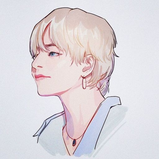 2020『BTS』LAST SUMMER  MIX