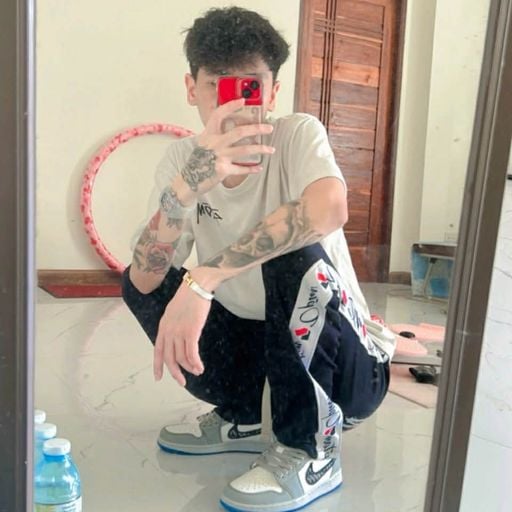 ไม่เคยสุด เลยตลอด by.อาเหลียง