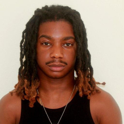 Lamsi - The Herd invites JC - 4th September 2025