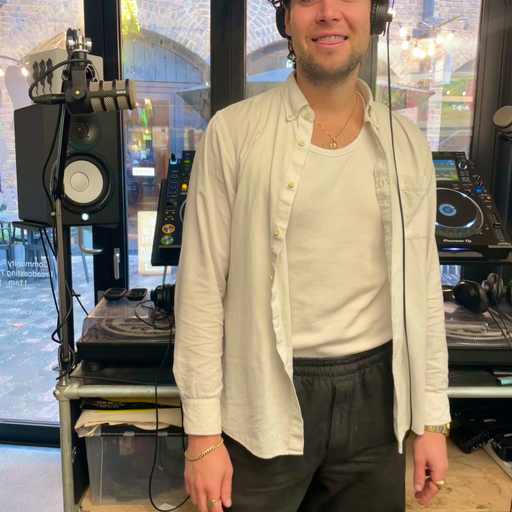 Kiskadee w/ Jimi King 2.11.23