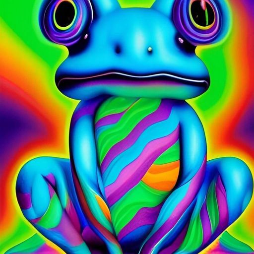 Saturday Late Beats by Segu