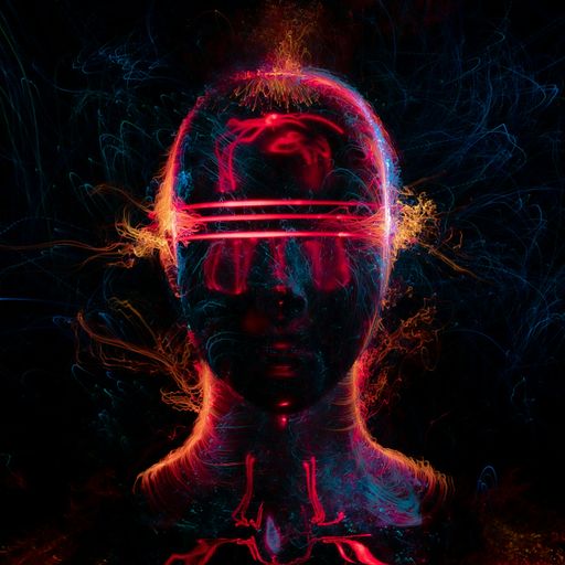 Live Set HAPPY TECH-HOUSE_DEEP TECHNO (bass boosted) by Eydjey at work 14.06.2025