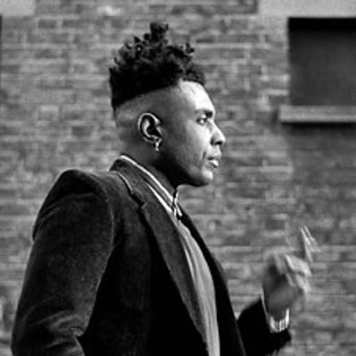 The Massive Dynamic Radio Show No 23 (31st August 2019) on The Music Galaxy Radio (MGR)