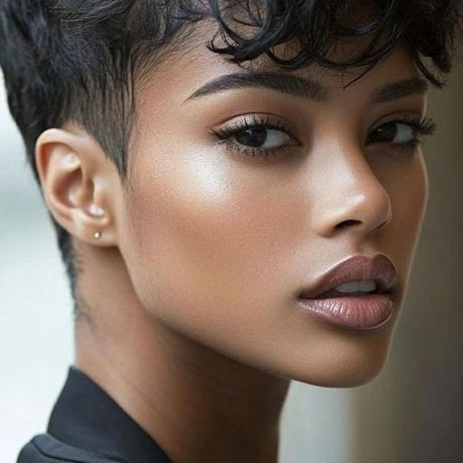 Afro House Energy 23