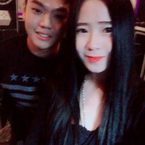 80000✘病變✘我是真的愛上你 RMX 2K18 PRIVATE NONSTOP MANYAO JUST FOR JIAN&ʏʏ BY DJ Ye