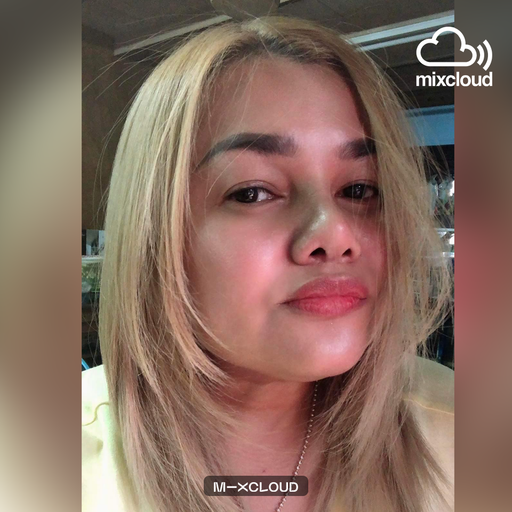 ʰᵇᵈ หนูเจี๊ยบโรงชุป