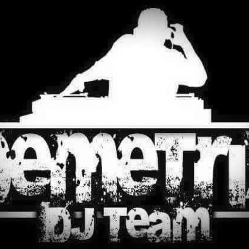 Wicked Wednesday's 2