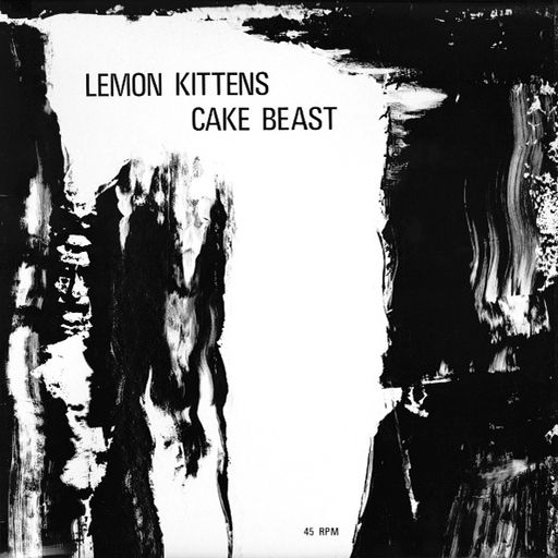 THEY BOUGHT A HAMMER FOR DADDY - PART FOUR [The Lemon Kittens Legacy - 1]