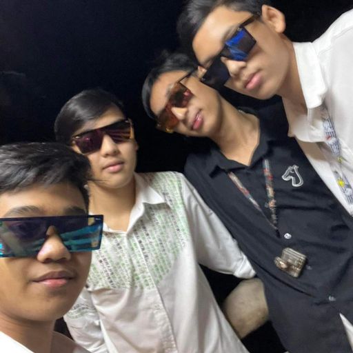 สระเอ มอม้า สระอา By บอส ปกรณ์