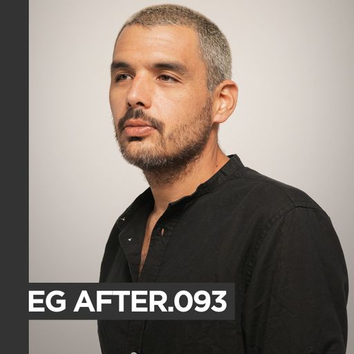 EG AFTER.093 Facundo Mohrr