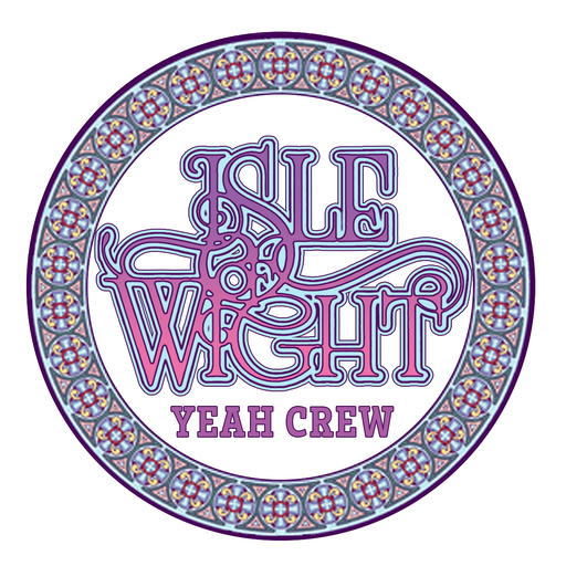 Isle of Wight Yeah Crew 27/12/25 all dayer...dave f set