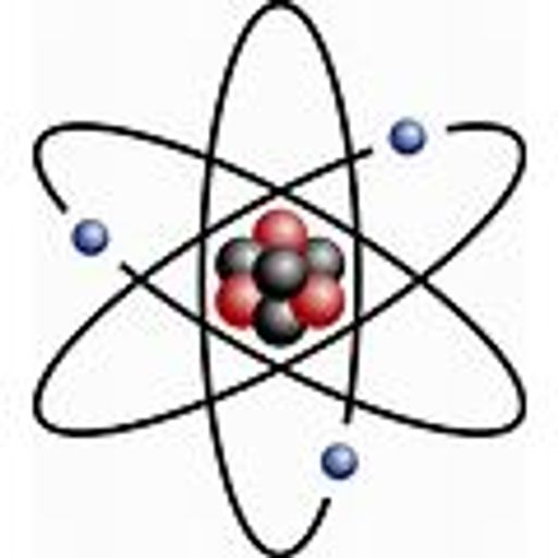 BioLink (HoloAmbient)