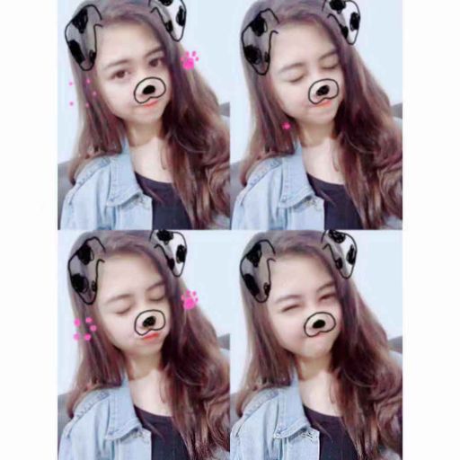 Endless Edm●Eins Zwei Polizei●ZeN ZeN ZeN●葡萄牙神仙水●睡你妈逼起来嗨●NonStop Just For Sheila BY DJ_SkY Bpm180