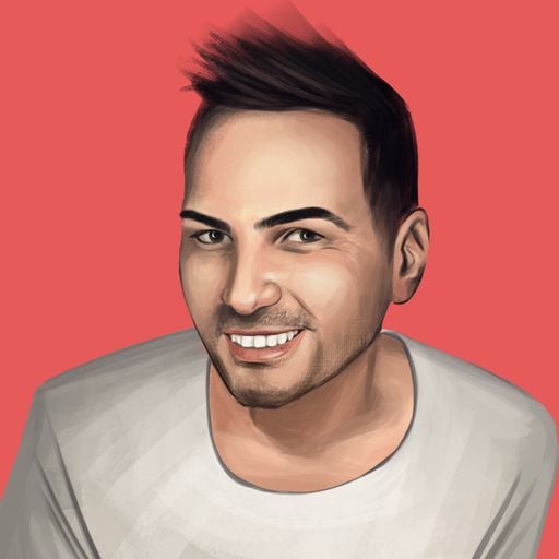 Dj Dark @ Radio Podcast (12 December 2020) | FREE DOWNLOAD + TRACKLIST LINK in the description