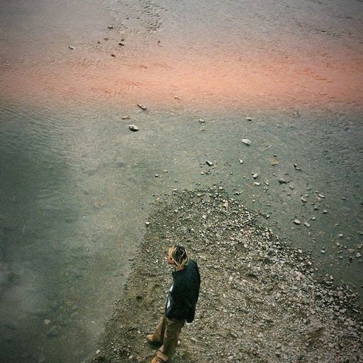 Akito w/ Sintaro Fujita - 3rd February 2026