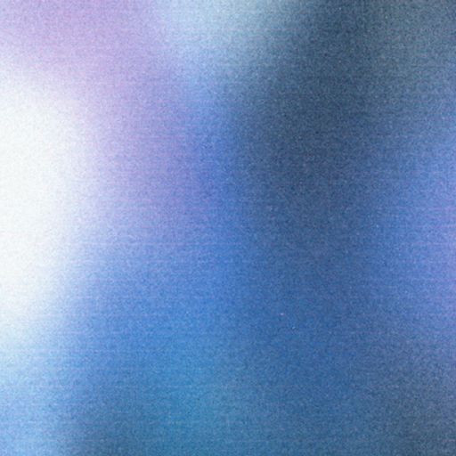 "Soft Power": Fazerdaze on Breakfast with Sunaina - 15/11/2024