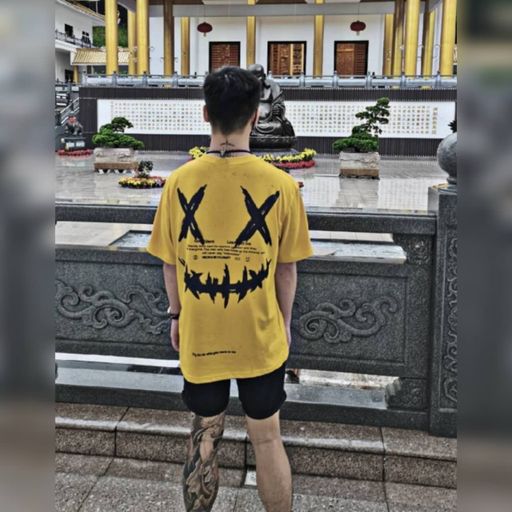 DJ'YE【Xiao Jun Private Mix V2】《王靖雯不胖 - 揉碎夜的光 X 尹昔眠 - 落在生命裡的光 X 劉大壯 - 記住我的好 X 陳壹千 - 仗著》Mixtape 2x23