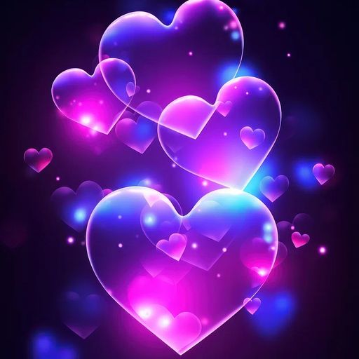 VALENTINES 2026 DNB/JUNGLE MIX - NAT MUSIC LUV BUG