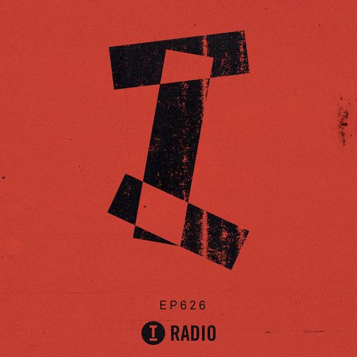 Toolroom Radio EP626 - Presented by ESSEL