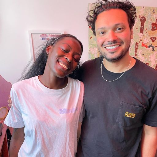 Time Wastin' - June 2023