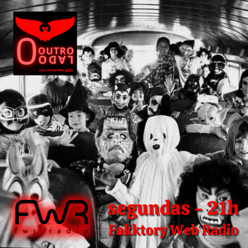 O Outro Lado 063 - 12.12.2022