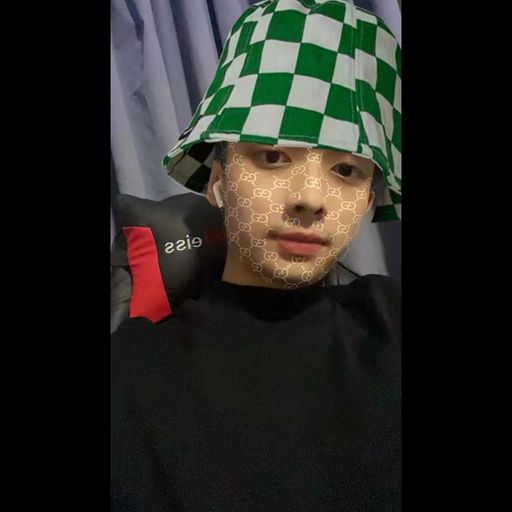 DJ'YE【Js Private Mix】《韋禮安 - 如果可以 x 芝麻 Mochi - 下雨天 x 隊長 - 哪裡都是你 x 任然 - 水星記 x 鄧岳章 - 情意結》Mixtape 2x22